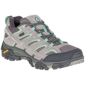 Merrell Moab Hiking Shoes